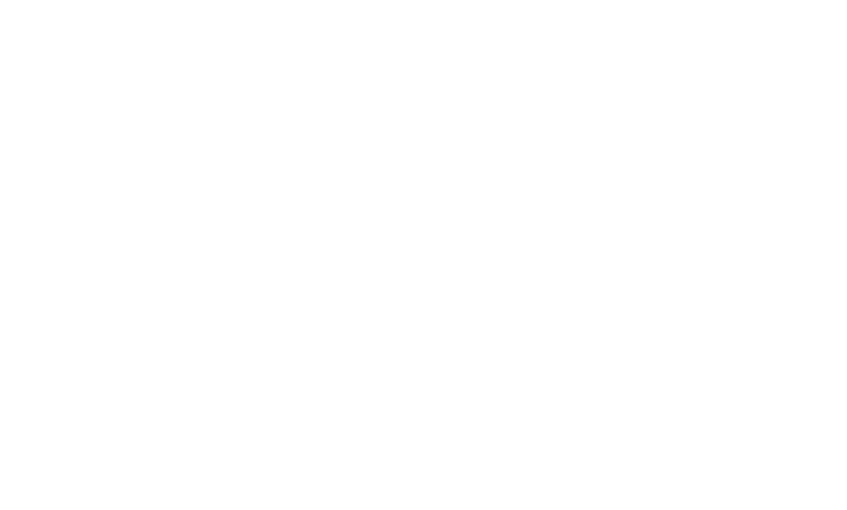 Emotive - mai frumoase